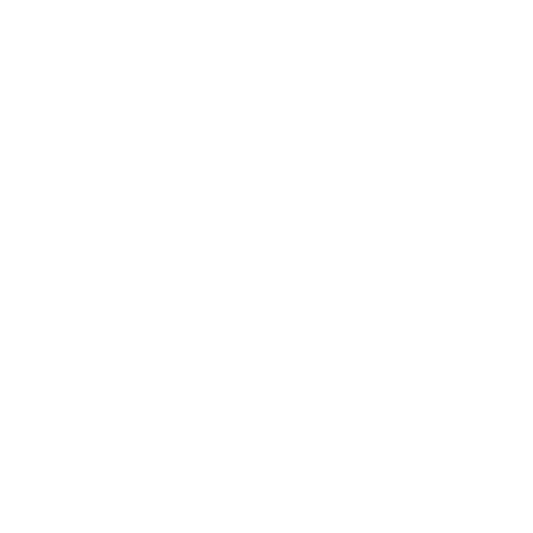 Impianti Idraulici Industriali Vicenza Chiuppano